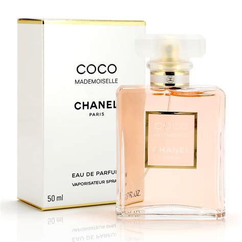 coco chanel mademoiselle price uk|chanel coco mademoiselle aanbieding.